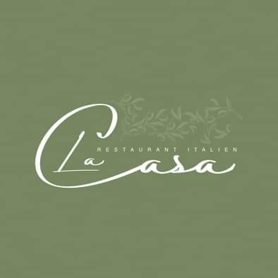 La Casa
