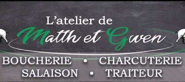 L&rsquo;Atelier de Math & Gwen