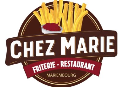 Chez Marie