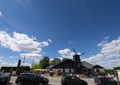brasserie des fagnes