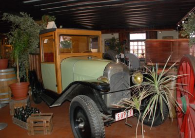 brasserie des fagnes