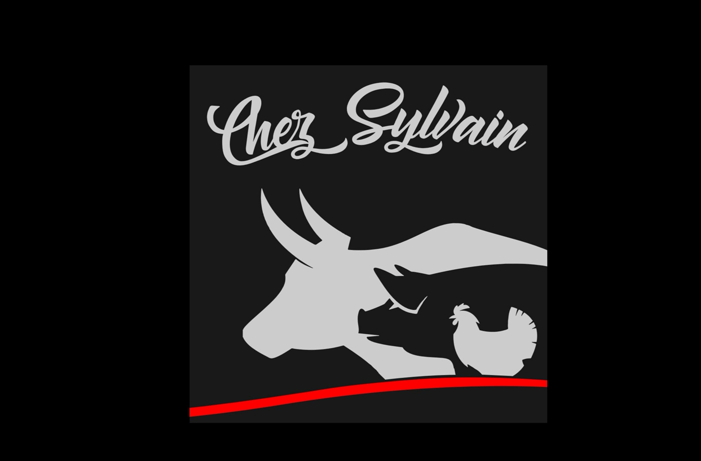 Boucherie Chez Sylvain