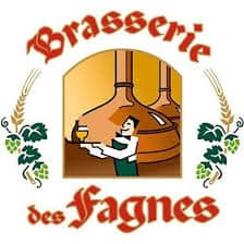 Brasserie des Fagnes