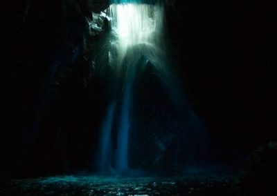 Grottes de Neptune Son &