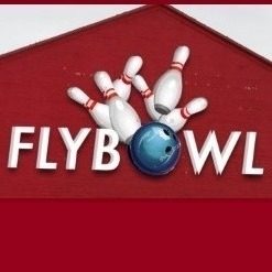 Flybowl