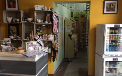L’Office du Tourisme de Couvin revalorise le savoir-faire local