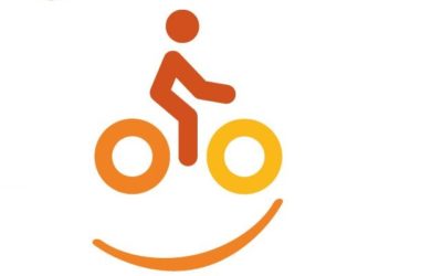 Label Bienvenue vélo
