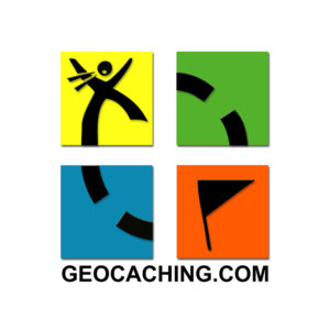 geocaching