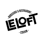 Le Loft (La Couvinoise)