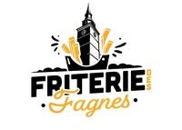 Friterie des Fagnes