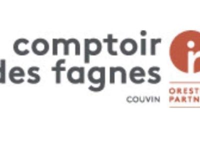 Le comptoir des Fagnes