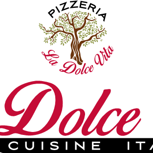 Dolce Vita