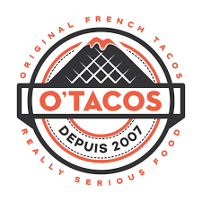O’Tacos