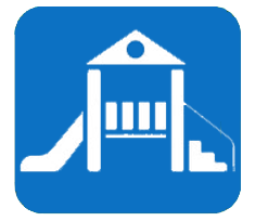 picto Plaine de jeux