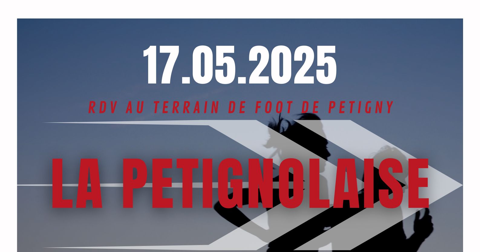 La Petignolaise