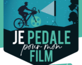 Fête du vélo
