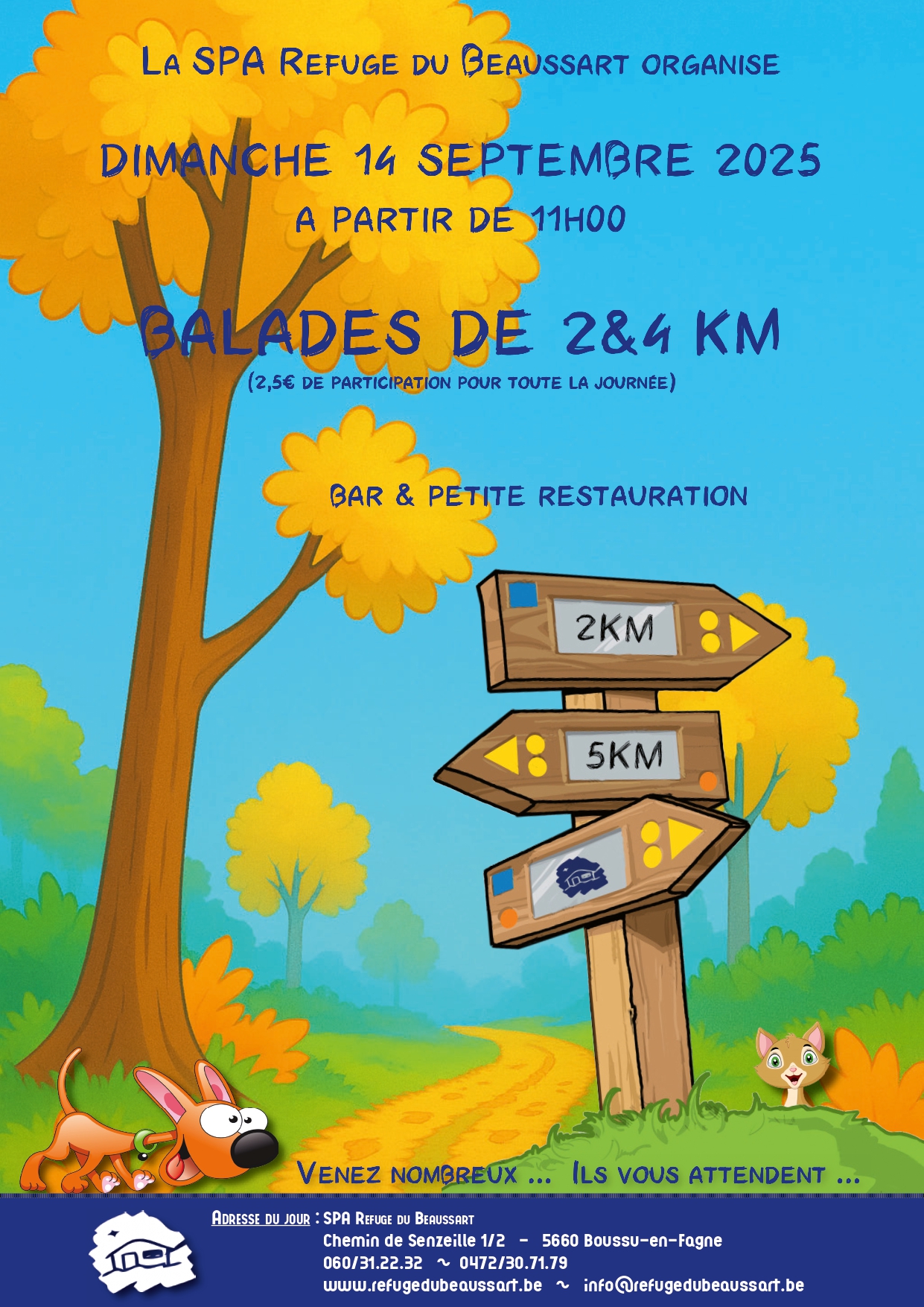 2025_balade septembre_page-0001