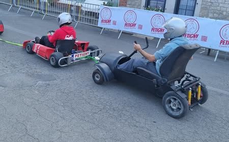 488601410_8822176667882633_1735858145151449065_n