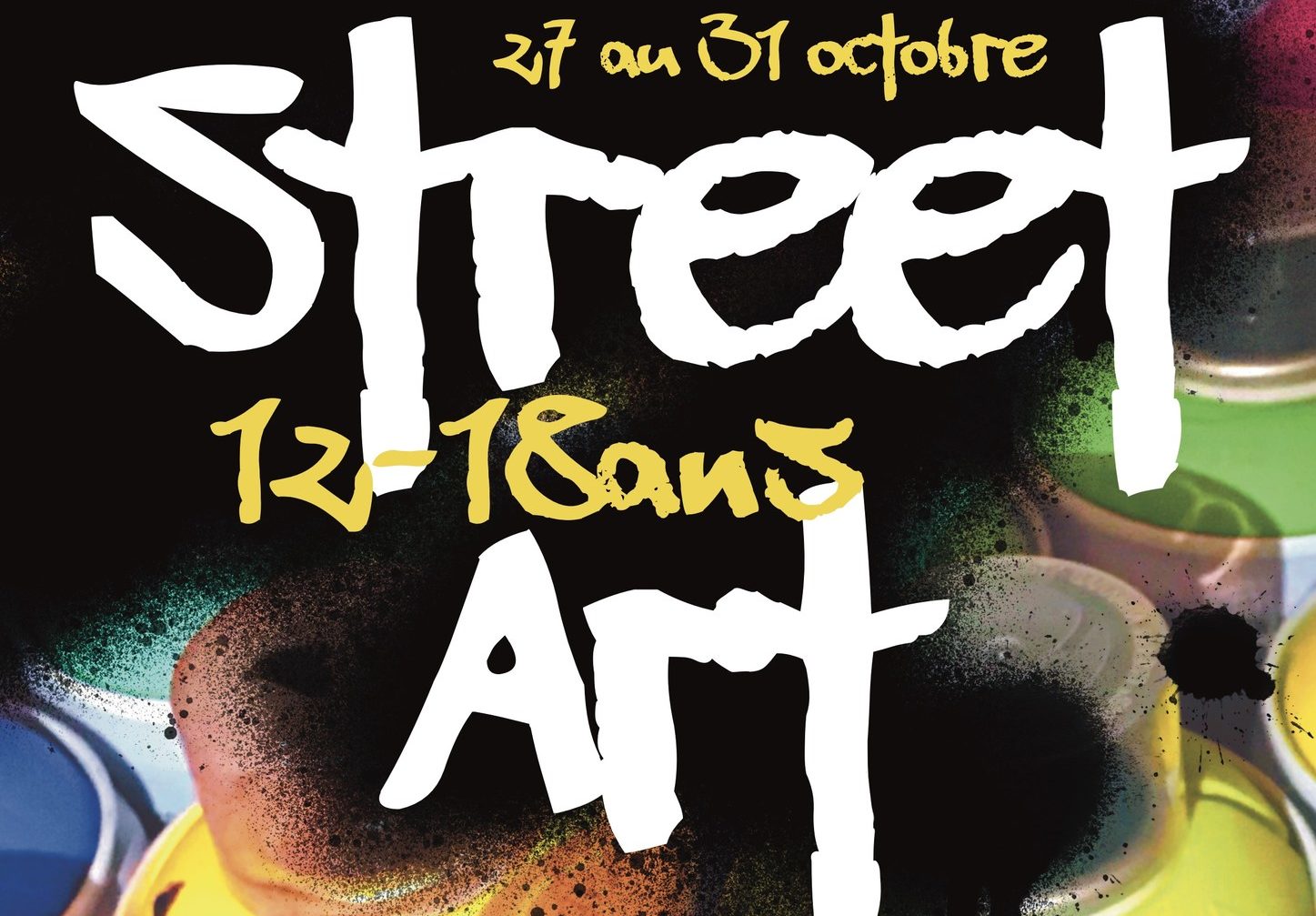 542463819_1410543124407113_7252106414109284272_n