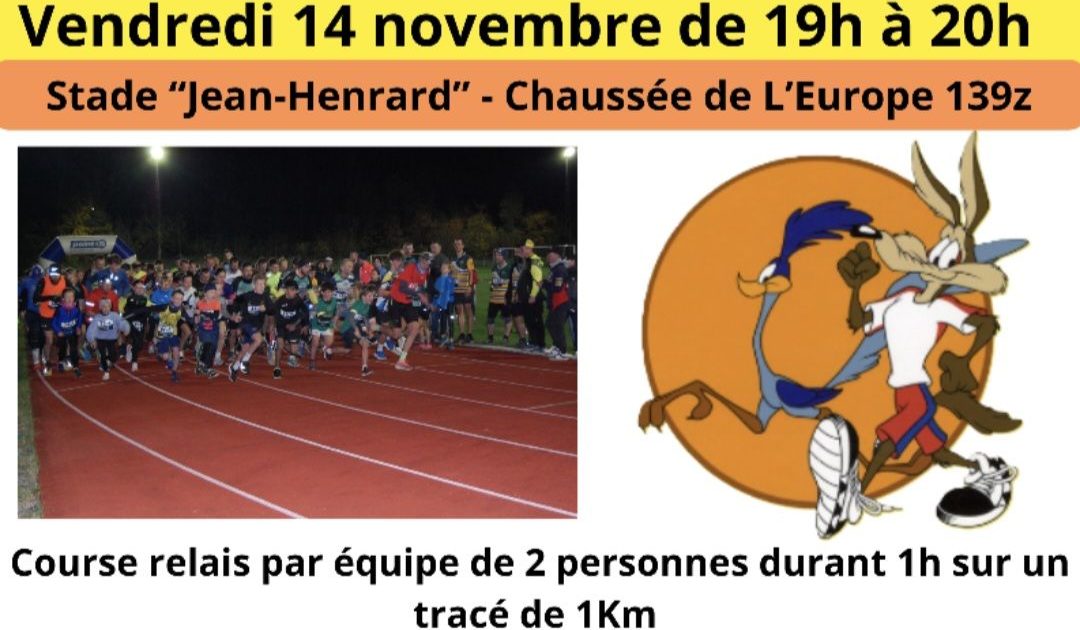 526515031_122146229930631028_3546752203658541197_n