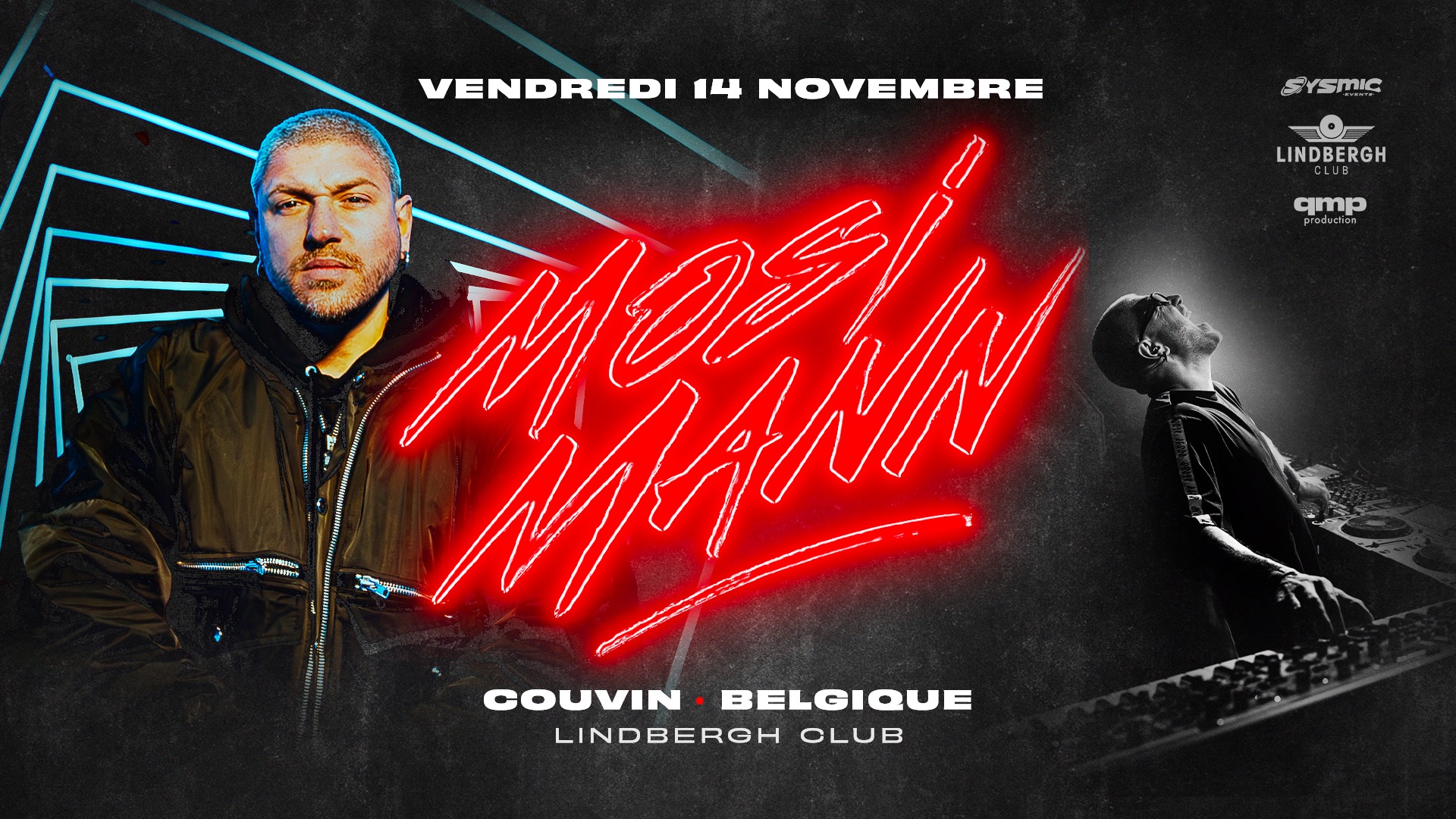 540431681_1231931275645490_2092852236231245047_n