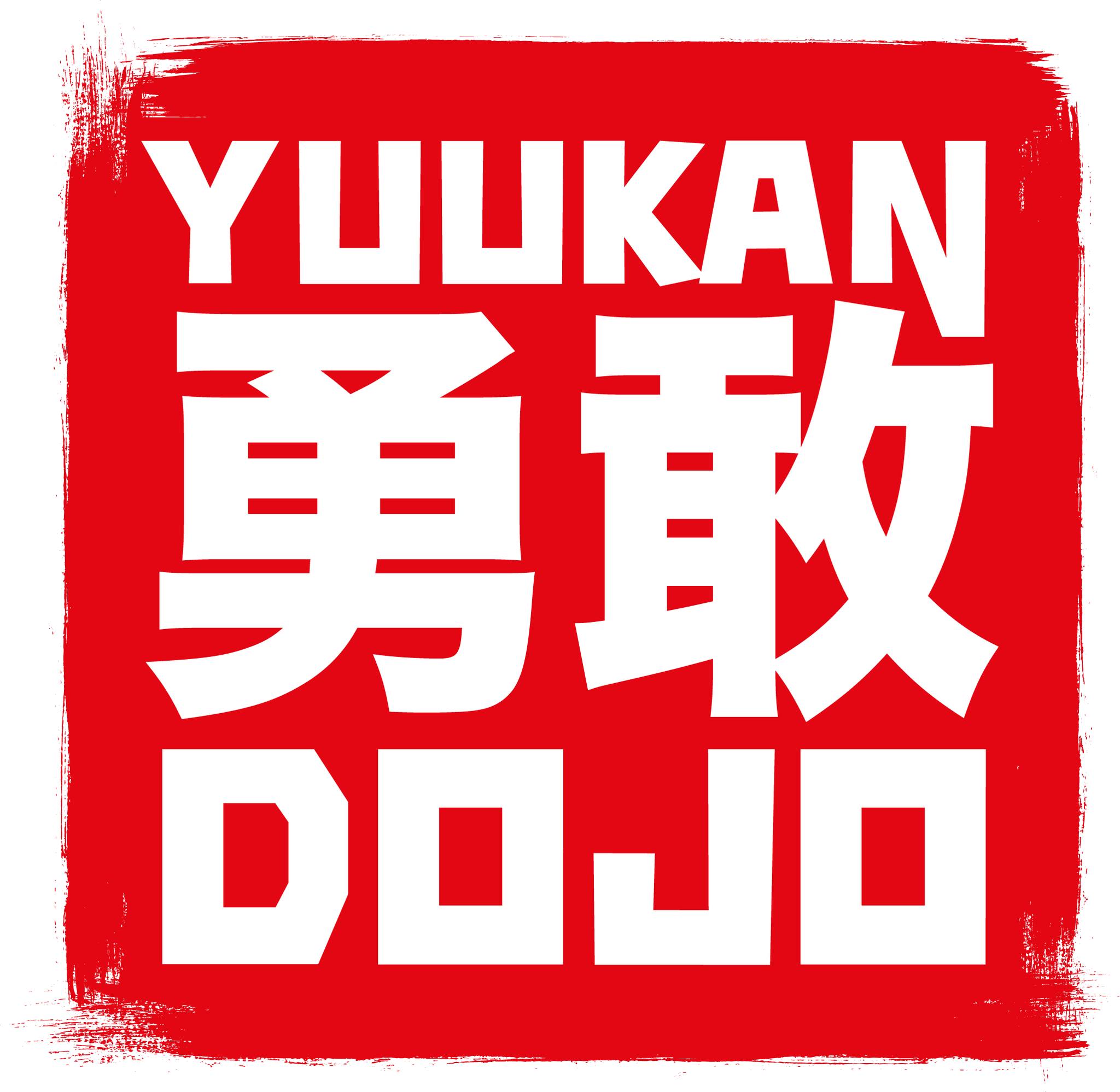 549468139_1127107319510918_2416504695661842534_n