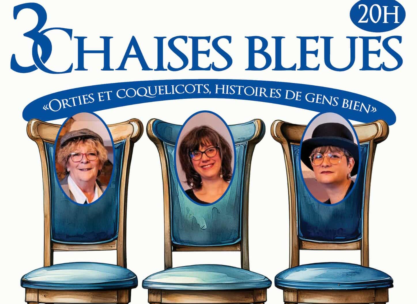 552409835_4123550304549847_5684092306897218902_n