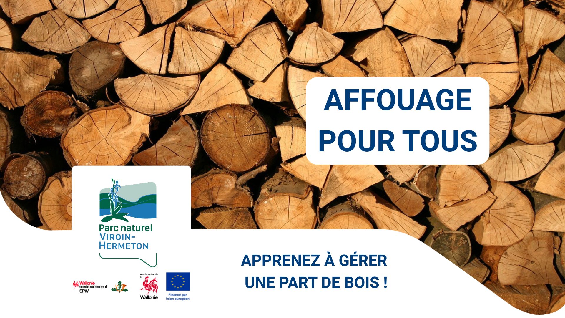 556833431_1568226674454964_5541790492678275654_n