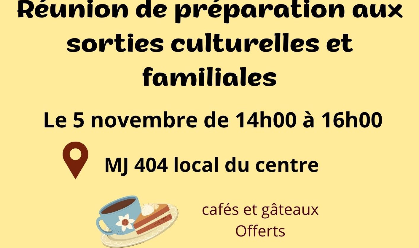 557780703_1225990859566841_7761019715628329192_n