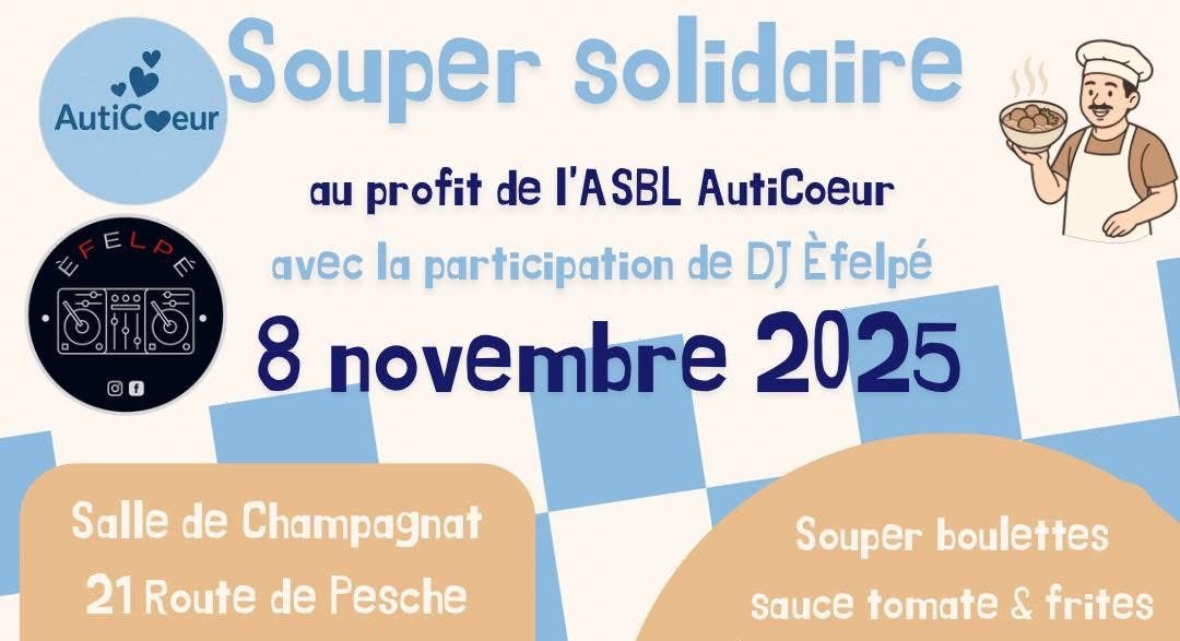 559426140_122149197944842455_6565187802014040678_n