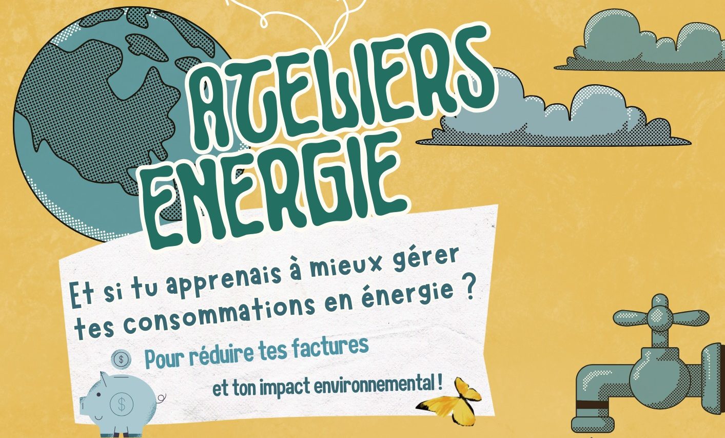 564012363_1410253134371687_3309039617427648398_n