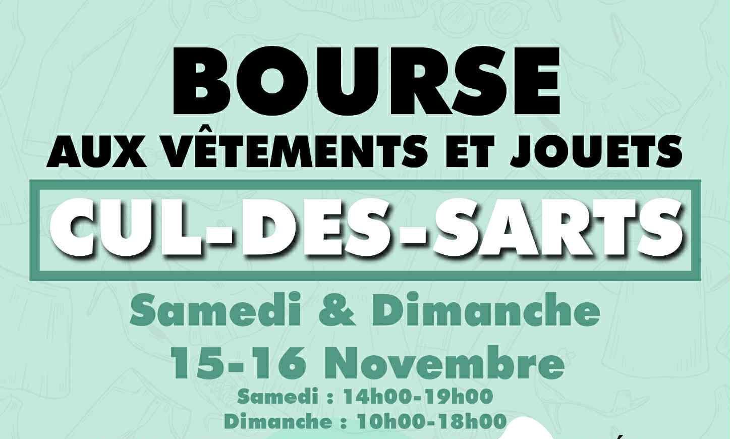 564583821_1144088011202829_9087417266784936938_n