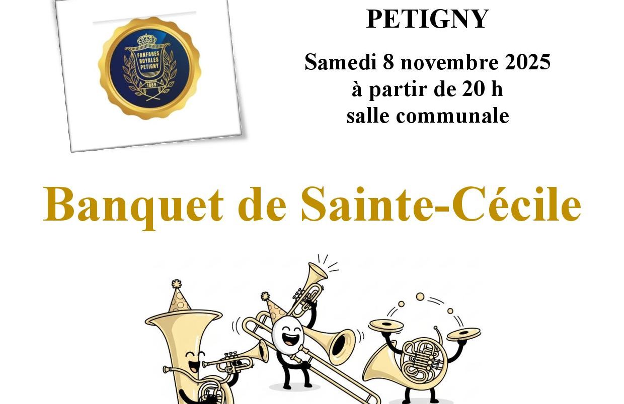 affiche-Sainte-Cécile-page-001