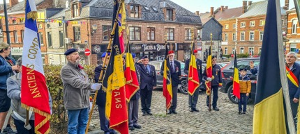 image-430-f05ad342a39edab68dd4186b83b28a3d