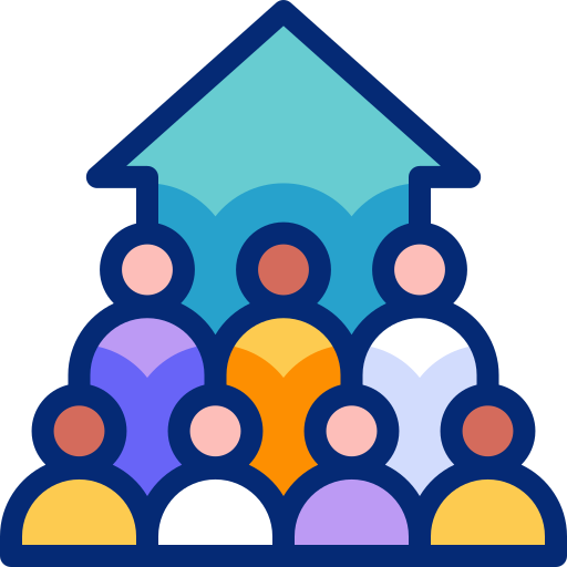<a href="https://www.flaticon.com/free-icons/friends" title="friends icons">Friends icons created by Freepik - Flaticon</a>