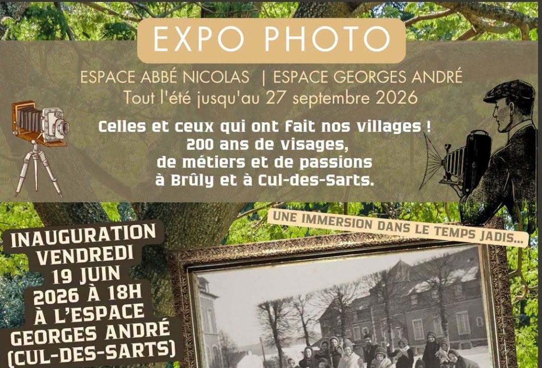 expo-photo