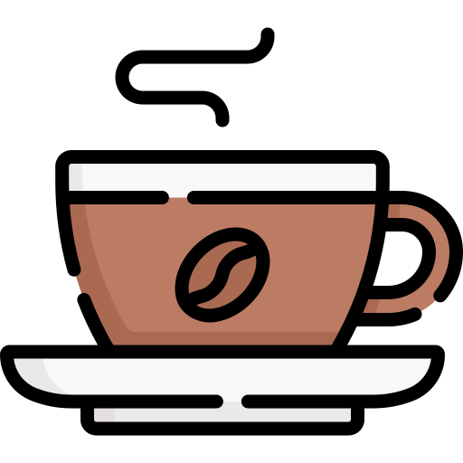 <a href="https://www.flaticon.com/free-icons/friends" title="friends icons">Friends icons created by Freepik - Flaticon</a>