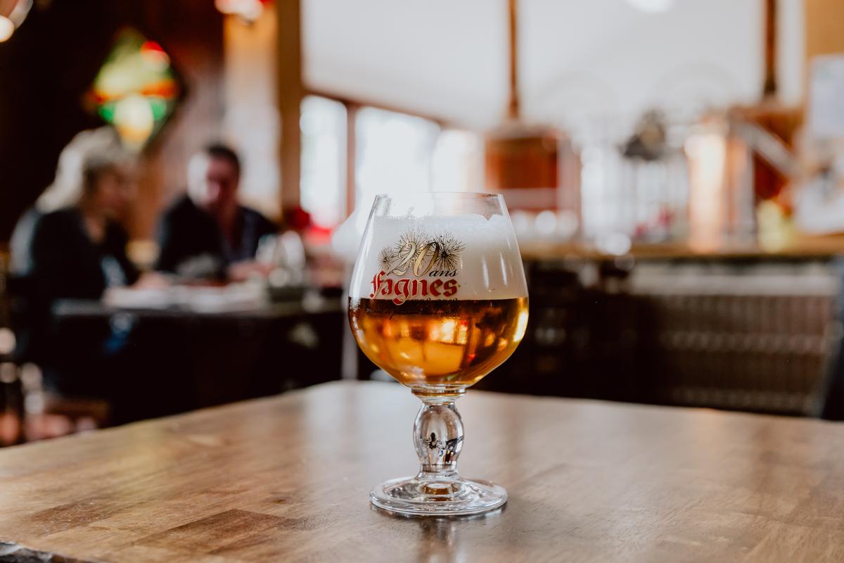 fagnes