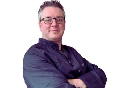 WILL – Le goût sur mesure